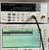 53131a | 53131a universal counter | 53131a counter | Keysight 53131a | Agilent 53131a