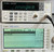 53131a | 53131a universal counter | 53131a counter | Keysight 53131a | Agilent 53131a
