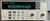 53131a | 53131a universal counter | 53131a counter | Keysight 53131a | Agilent 53131a