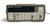 53131a | 53131a universal counter | 53131a counter | Keysight 53131a | Agilent 53131a