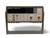 53131a | 53131a universal counter | 53131a counter | Keysight 53131a | Agilent 53131a