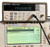 53131a | 53131a universal counter | 53131a counter | Keysight 53131a | Agilent 53131a