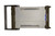 53131a | 53131a universal counter | 53131a counter | Keysight 53131a | Agilent 53131a