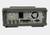 53131A | 53131A universal counter | 53131A counter | Keysight 53131A | Agilent 53131A | OPT 001