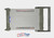 53131A | 53131A universal counter | 53131A counter | Keysight 53131A | Agilent 53131A | OPT 001