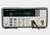 53131A | 53131A universal counter | 53131A counter | Keysight 53131A | Agilent 53131A | OPT 001