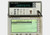 53131A | 53131A universal counter | 53131A counter | Keysight 53131A | Agilent 53131A | OPT 001