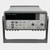 53131A | 53131A universal counter | 53131A counter | Keysight 53131A | Agilent 53131A | OPT 001 | OPT 001 MS Oven