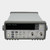 53131A | 53131A universal counter | 53131A counter | Keysight 53131A | Agilent 53131A | OPT 001 | OPT 001 MS Oven
