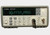 53131A | 53131A universal counter | 53131A counter | Keysight 53131A | Agilent 53131A | OPT 001