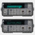 53131A | 53131A universal counter | 53131A counter | Keysight 53131A | Agilent 53131A | OPT 001