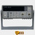53131A | 53131A universal counter | 53131A counter | Keysight 53131A | Agilent 53131A | OPT 001