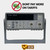 53131A | 53131A universal counter | 53131A counter | Keysight 53131A | Agilent 53131A | OPT 001