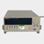 Keithley 2601A Sourcemeter SMU | Keithley Sourcemeter | SMU | Source meter SMU | Keithley 2601