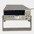 Keithley 2601A Sourcemeter SMU | Keithley Sourcemeter | SMU | Source meter SMU | Keithley 2601