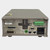 Keithley 2601A Sourcemeter SMU | Keithley Sourcemeter | SMU | Source meter SMU | Keithley 2601