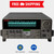 Keithley 2601A Sourcemeter SMU | Keithley Sourcemeter | SMU | Source meter SMU | Keithley 2601