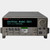 Keithley 2601A Sourcemeter SMU | Keithley Sourcemeter | SMU | Source meter SMU | Keithley 2601