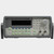 Agilent 33220A | Agilent 33220A Arbitrary Waveform Generator | Agilent 33220A Function Arbitrary Waveform Generator | Agilent 33220A 20 MHz Function Arbitrary Waveform Generator | Keysight 33220A
