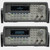 Agilent 33220A | Agilent 33220A Arbitrary Waveform Generator | Agilent 33220A Function Arbitrary Waveform Generator | Agilent 33220A 20 MHz Function Arbitrary Waveform Generator | Keysight 33220A