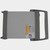 Agilent 33220A | Agilent 33220A Arbitrary Waveform Generator | Agilent 33220A Function Arbitrary Waveform Generator | Agilent 33220A 20 MHz Function Arbitrary Waveform Generator | Keysight 33220A