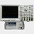 Agilent 33220A | Agilent 33220A Arbitrary Waveform Generator | Agilent 33220A Function Arbitrary Waveform Generator | Agilent 33220A 20 MHz Function Arbitrary Waveform Generator | Keysight 33220A