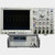 Agilent 33220A | Agilent 33220A Arbitrary Waveform Generator | Agilent 33220A Function Arbitrary Waveform Generator | Agilent 33220A 20 MHz Function Arbitrary Waveform Generator | Keysight 33220A