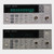 53131A | 53131A universal counter | 53131A counter | Keysight 53131A | Agilent 53131A | OPT 001 53131A | 53131A universal counter | 53131A counter | Keysight 53131A | Agilent 53131A | OPT 001