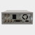 53131A | 53131A universal counter | 53131A counter | Keysight 53131A | Agilent 53131A | OPT 001 53131A | 53131A universal counter | 53131A counter | Keysight 53131A | Agilent 53131A | OPT 001