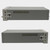 53131A | 53131A universal counter | 53131A counter | Keysight 53131A | Agilent 53131A | OPT 001 53131A | 53131A universal counter | 53131A counter | Keysight 53131A | Agilent 53131A | OPT 001