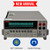 Keithley 2400 Sourcemeter SMU | Keithley Sourcemeter | SMU | Source meter | Keithley 2400