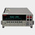 Keithley 2400 Sourcemeter SMU | Keithley Sourcemeter | SMU | Source meter | Keithley 2400