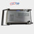 Keithley 2400 Sourcemeter SMU | Keithley Sourcemeter | SMU | Source meter | Keithley 2400