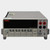 Keithley 2400 Sourcemeter SMU | Keithley Sourcemeter | SMU | Source meter | Keithley 2400