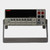 Keithley 2400 Sourcemeter SMU | Keithley Sourcemeter | SMU | Source meter | Keithley 2400