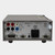 Keithley 2400 Sourcemeter SMU | Keithley Sourcemeter | SMU | Source meter | Keithley 2400