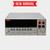 Keithley 2000 6.5 Digit Multimeter DMM | Keithley 2000 DMM | Multimeter | DMM | Precision Multimeter