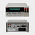 Keithley 2000 6.5 Digit Multimeter DMM | Keithley 2000 DMM | Multimeter | DMM | Precision Multimeter