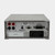 Keithley 2000 6.5 Digit Multimeter DMM | Keithley 2000 DMM | Multimeter | DMM | Precision Multimeter