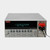 Keithley 2000 6.5 Digit Multimeter DMM | Keithley 2000 DMM | Multimeter | DMM | Precision Multimeter