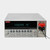 Keithley 2000 6.5 Digit Multimeter DMM | Keithley 2000 DMM | Multimeter | DMM | Precision Multimeter