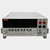 Keithley 2400 Sourcemeter SMU | Keithley Sourcemeter | SMU | Source meter | Keithley 2400 | 200 v | 1 A