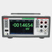 Keithley DM6500 | Keithley DM6500 DMM 6.5 Digit Multimeter | Digital Multimeter | Digital Multi Meter