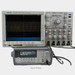 Agilent 33250A | Agilent 33250A Arbitrary Waveform Generator | 80Mhz  | Keysight 33250A