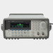 Agilent 33250A | Agilent 33250A Arbitrary Waveform Generator | 80Mhz  | Keysight 33250A