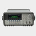 Agilent 33250A | Agilent 33250A Arbitrary Waveform Generator | 80Mhz  | Keysight 33250A