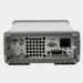 Agilent 33250A | Agilent 33250A Arbitrary Waveform Generator | 80Mhz  | Keysight 33250A