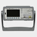 Agilent 33521A | Agilent 30 MHz | Agilent 33521A Arbitrary Waveform Generator | Agilent Trueform