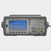 Agilent 33521A | Agilent 30 MHz | Agilent 33521A Arbitrary Waveform Generator | Agilent 33521A Function Arbitrary Waveform Generator | Agilent 30 MHz Function Arbitrary Waveform Generator | Agilent Trueform