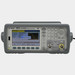 Agilent 33521A | Agilent 30 MHz | Agilent 33521A Arbitrary Waveform Generator | Agilent 33521A Function Arbitrary Waveform Generator | Agilent 30 MHz Function Arbitrary Waveform Generator | Agilent Trueform